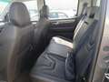 DR Automobiles PK8 2.0 Turbo Diesel Doppia Cabina 4x4 Grau - thumbnail 15