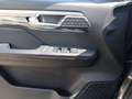 DR Automobiles PK8 2.0 Turbo Diesel Doppia Cabina 4x4 Grau - thumbnail 21