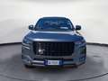 DR Automobiles PK8 2.0 Turbo Diesel Doppia Cabina 4x4 Grau - thumbnail 3
