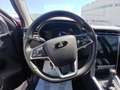 DR Automobiles PK8 2.0 Turbo Diesel Doppia Cabina 4x4 Grau - thumbnail 16