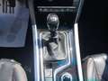 DR Automobiles PK8 2.0 Turbo Diesel Doppia Cabina 4x4 Grau - thumbnail 17