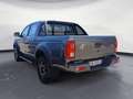 DR Automobiles PK8 2.0 Turbo Diesel Doppia Cabina 4x4 Grau - thumbnail 6
