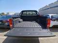 DR Automobiles PK8 2.0 Turbo Diesel Doppia Cabina 4x4 Grau - thumbnail 11