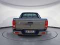 DR Automobiles PK8 2.0 Turbo Diesel Doppia Cabina 4x4 Grau - thumbnail 4
