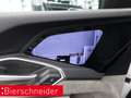 Audi e-tron 55 qu. S line MATRIX B&O PANO HEAD-UP VIRTUAL LUFT Blanc - thumbnail 21