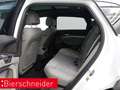 Audi e-tron 55 qu. S line MATRIX B&O PANO HEAD-UP VIRTUAL LUFT bijela - thumbnail 12