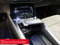 Audi e-tron 55 qu. S line MATRIX B&O PANO HEAD-UP VIRTUAL LUFT Bianco - thumbnail 18
