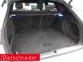 Audi e-tron 55 qu. S line MATRIX B&O PANO HEAD-UP VIRTUAL LUFT Blanc - thumbnail 8