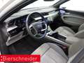 Audi e-tron 55 qu. S line MATRIX B&O PANO HEAD-UP VIRTUAL LUFT Beyaz - thumbnail 13