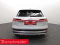 Audi e-tron 55 qu. S line MATRIX B&O PANO HEAD-UP VIRTUAL LUFT Beyaz - thumbnail 6