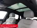 Audi e-tron 55 qu. S line MATRIX B&O PANO HEAD-UP VIRTUAL LUFT Weiß - thumbnail 24