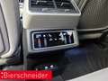 Audi e-tron 55 qu. S line MATRIX B&O PANO HEAD-UP VIRTUAL LUFT Beyaz - thumbnail 20