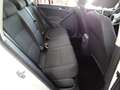 Volkswagen Tiguan 2.0TDI BMT Cross 4x2 110 Blanco - thumbnail 13