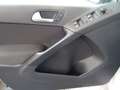 Volkswagen Tiguan 2.0TDI BMT Cross 4x2 110 Blanco - thumbnail 23