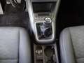 Volkswagen Tiguan 2.0TDI BMT Cross 4x2 110 Blanco - thumbnail 19