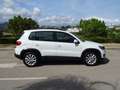 Volkswagen Tiguan 2.0TDI BMT Cross 4x2 110 Blanco - thumbnail 5