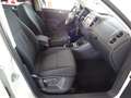 Volkswagen Tiguan 2.0TDI BMT Cross 4x2 110 Blanco - thumbnail 12