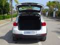 Volkswagen Tiguan 2.0TDI BMT Cross 4x2 110 Blanco - thumbnail 9