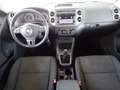 Volkswagen Tiguan 2.0TDI BMT Cross 4x2 110 Blanco - thumbnail 15