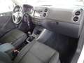 Volkswagen Tiguan 2.0TDI BMT Cross 4x2 110 Blanco - thumbnail 16
