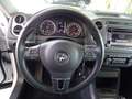 Volkswagen Tiguan 2.0TDI BMT Cross 4x2 110 Blanco - thumbnail 24