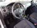Volkswagen Tiguan 2.0TDI BMT Cross 4x2 110 Blanco - thumbnail 21