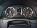 Volkswagen Tiguan 2.0TDI BMT Cross 4x2 110 Blanco - thumbnail 17
