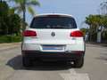 Volkswagen Tiguan 2.0TDI BMT Cross 4x2 110 Blanco - thumbnail 8