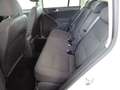 Volkswagen Tiguan 2.0TDI BMT Cross 4x2 110 Blanco - thumbnail 20