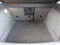 Volkswagen Tiguan 2.0TDI BMT Cross 4x2 110 Blanco - thumbnail 14