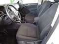 Volkswagen Tiguan 2.0TDI BMT Cross 4x2 110 Blanco - thumbnail 22