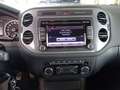 Volkswagen Tiguan 2.0TDI BMT Cross 4x2 110 Blanco - thumbnail 18