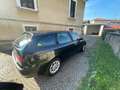 Alfa Romeo 156 156 1.9 JTD cat Sportwagon Distinctive (85 kw) Nero - thumbnail 4