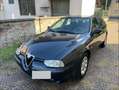 Alfa Romeo 156 156 1.9 JTD cat Sportwagon Distinctive (85 kw) Nero - thumbnail 1