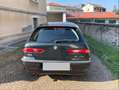 Alfa Romeo 156 156 1.9 JTD cat Sportwagon Distinctive (85 kw) Nero - thumbnail 3