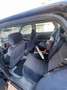 Alfa Romeo 156 156 1.9 JTD cat Sportwagon Distinctive (85 kw) Nero - thumbnail 7