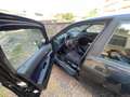 Alfa Romeo 156 156 1.9 JTD cat Sportwagon Distinctive (85 kw) Nero - thumbnail 5