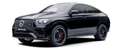 Mercedes-Benz GLE 53 AMG GLE 53 mhev AMG Edition 55 4matic+ auto Nero - thumbnail 1