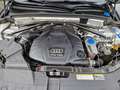 Audi Q5 3.0 TDI QuattroTÜV 09/2025 S-Line AHK Сірий - thumbnail 22
