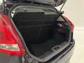 Ford Fiesta 1.4 5 porte Bz.- GPL Titanium Schwarz - thumbnail 14
