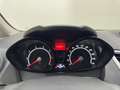Ford Fiesta 1.4 5 porte Bz.- GPL Titanium Schwarz - thumbnail 9