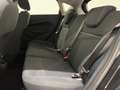 Ford Fiesta 1.4 5 porte Bz.- GPL Titanium Schwarz - thumbnail 13