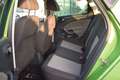 SEAT Ibiza 1.2 TSI 5 porte AUTOMATICA Verde - thumbnail 6