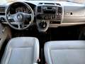 Volkswagen T5 Transporter Kasten-Kombi lang.AHK.ALLWETTER Bílá - thumbnail 12