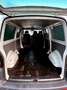 Volkswagen T5 Transporter Kasten-Kombi lang.AHK.ALLWETTER Bílá - thumbnail 15