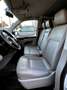 Volkswagen T5 Transporter Kasten-Kombi lang.AHK.ALLWETTER Bílá - thumbnail 17