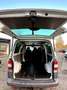Volkswagen T5 Transporter Kasten-Kombi lang.AHK.ALLWETTER Bílá - thumbnail 14