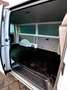 Volkswagen T5 Transporter Kasten-Kombi lang.AHK.ALLWETTER Bílá - thumbnail 10