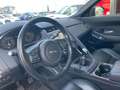 Jaguar E-Pace S Grau - thumbnail 10