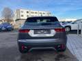 Jaguar E-Pace S Grau - thumbnail 4